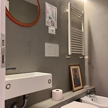 Olimpic Sunny 4* Róma