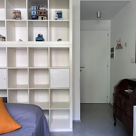 Olimpic Sunny Affittacamere Roma